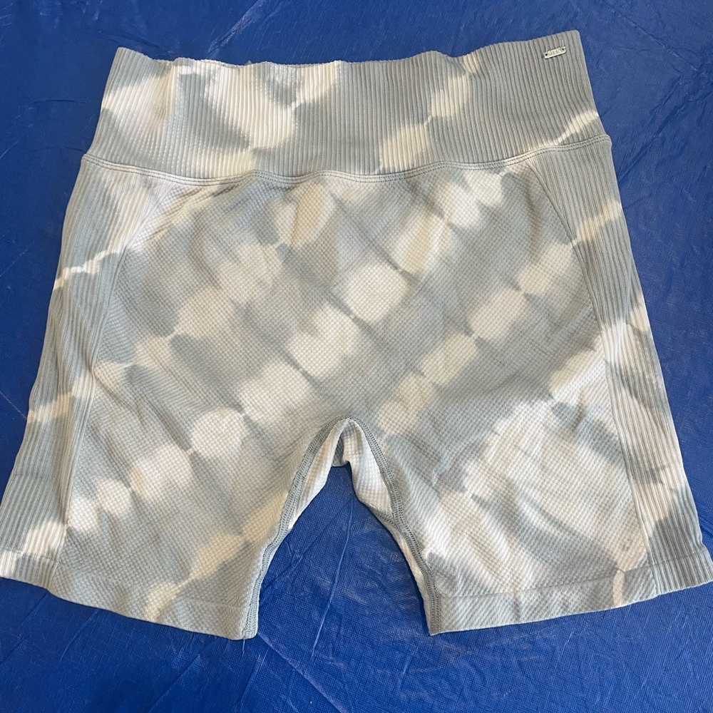 Pink Brand Active Shorts